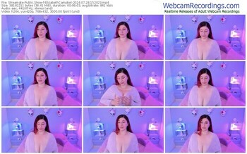 streamate-elizabethcampbel-07-28-2024-15-20-23