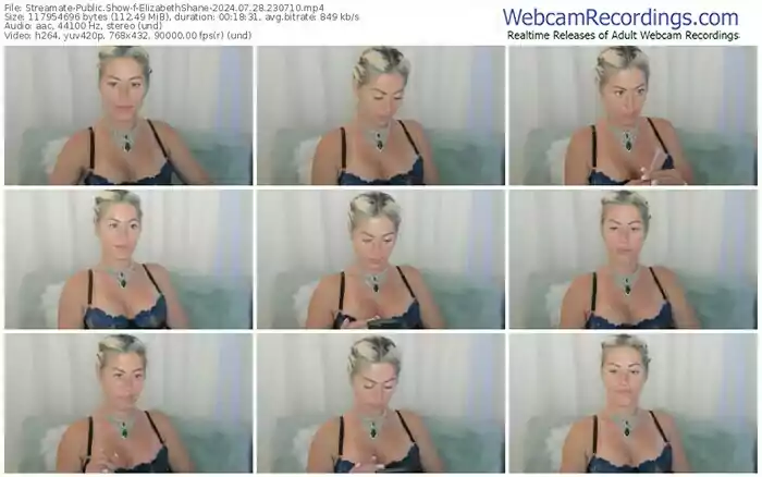 streamate-elizabethshane-07-28-2024-23-07-10