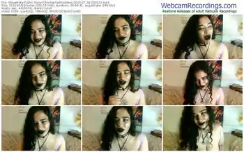 streamate-enchantedgoddess-07-28-2024-23-03-22