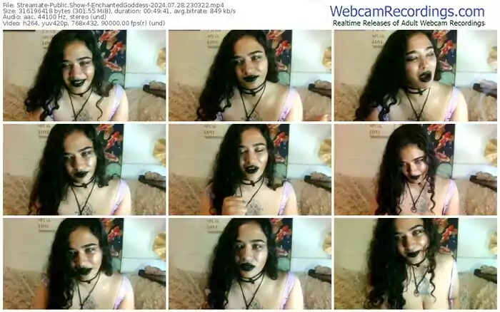 streamate-enchantedgoddess-07-28-2024-23-03-22