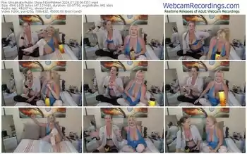 streamate-erinpalmer-07-28-2024-06-43-57