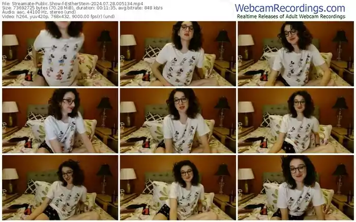 streamate-estherstein-07-28-2024-00-51-34