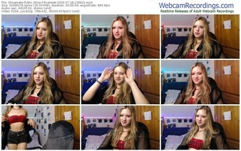 streamate-evavade-07-28-2024-23-09-21