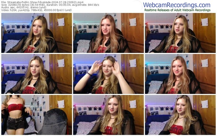 streamate-evavade-07-28-2024-23-09-21