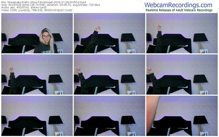 streamate-eviilangel-07-28-2024-09-35-54