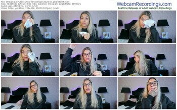 streamate-eviilangel-07-28-2024-10-40-04