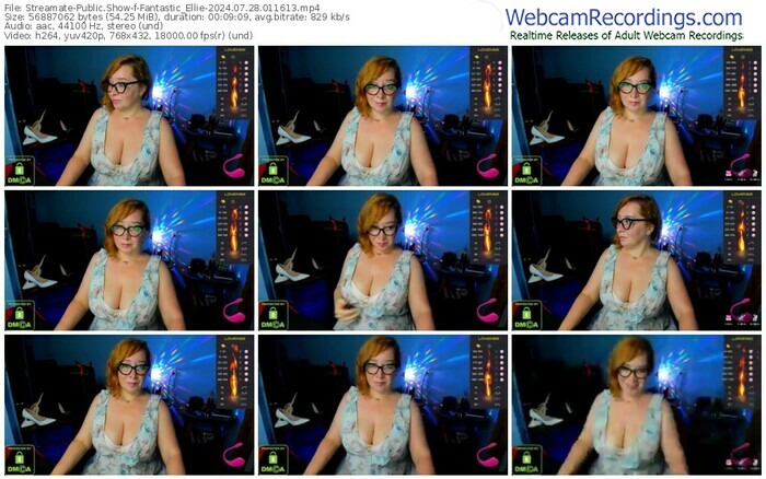 streamate-fantastic_ellie-07-28-2024-01-16-13