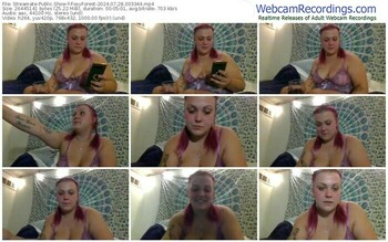 streamate-foxyforest-07-28-2024-03-33-44