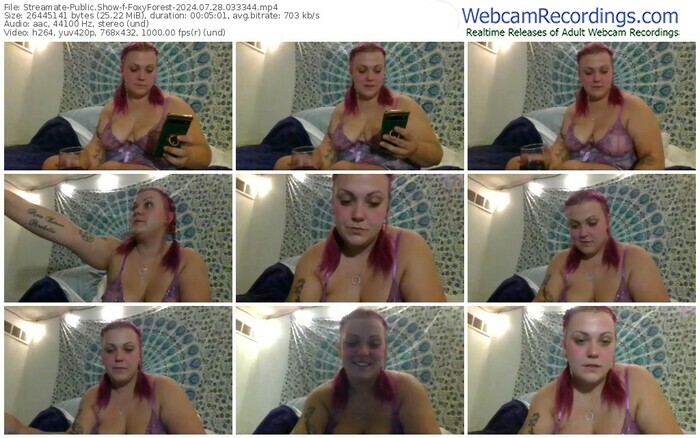 streamate-foxyforest-07-28-2024-03-33-44