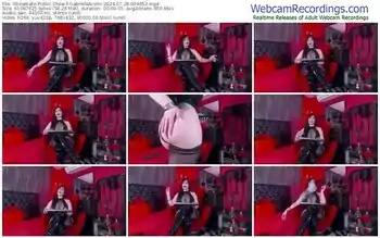 streamate-gabrielaaromi-07-28-2024-09-46-52