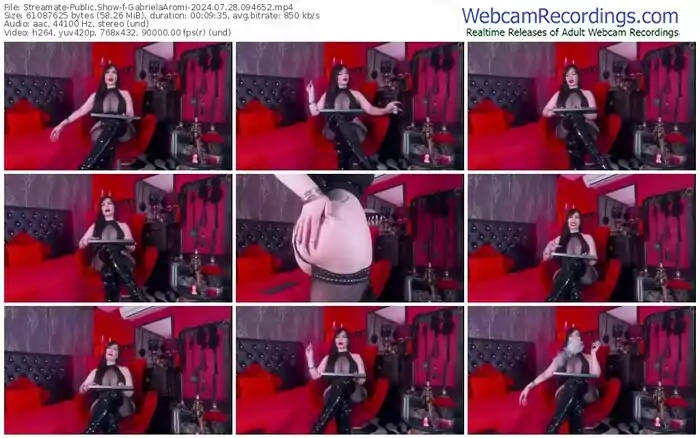streamate-gabrielaaromi-07-28-2024-09-46-52