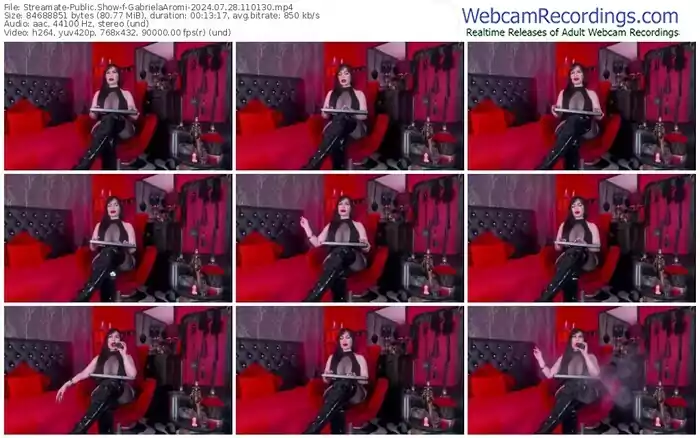 streamate-gabrielaaromi-07-28-2024-11-01-30