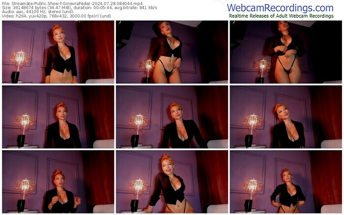 streamate-ginevrafedez-07-28-2024-08-40-44