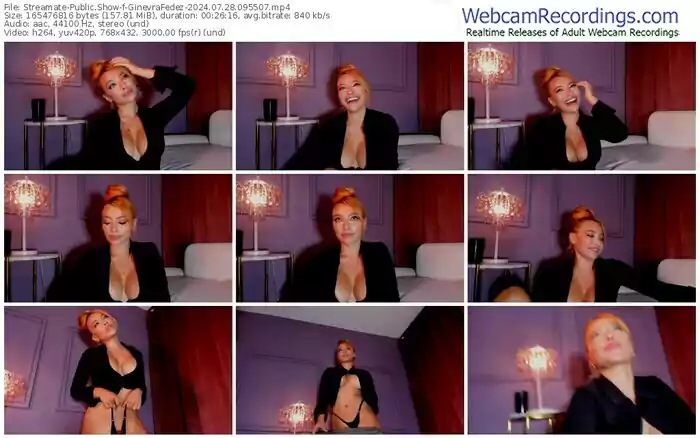streamate-ginevrafedez-07-28-2024-09-55-07