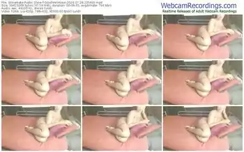 streamate-gizellewintour-07-28-2024-22-54-09