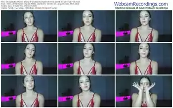 streamate-goddessangelicamira-07-28-2024-01-37-56