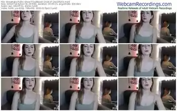 streamate-goddessd-07-28-2024-03-52-01