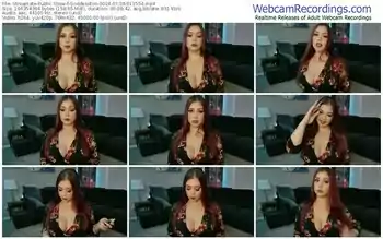 streamate-goddesseos-07-28-2024-01-15-54