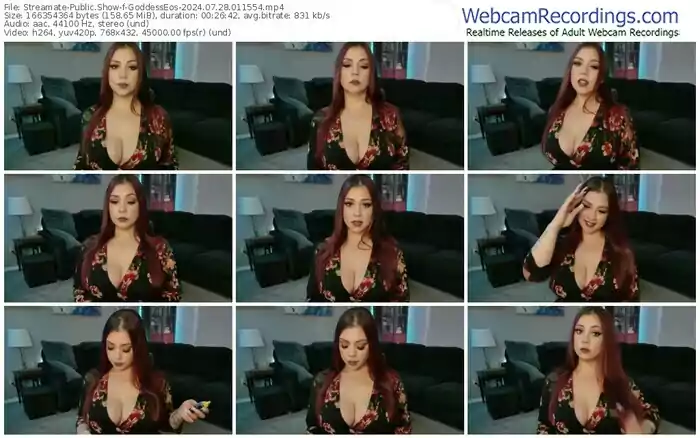 streamate-goddesseos-07-28-2024-01-15-54