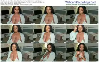 streamate-goddessmarley-07-28-2024-04-26-22