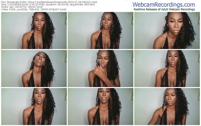 streamate-goddessnaomidiamonds-07-28-2024-04-53-21