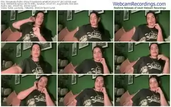 streamate-goddessscarlettuk-07-28-2024-13-23-36