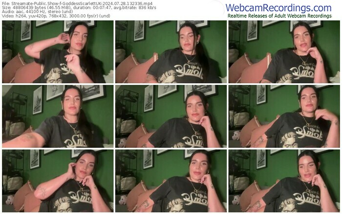 streamate-goddessscarlettuk-07-28-2024-13-23-36
