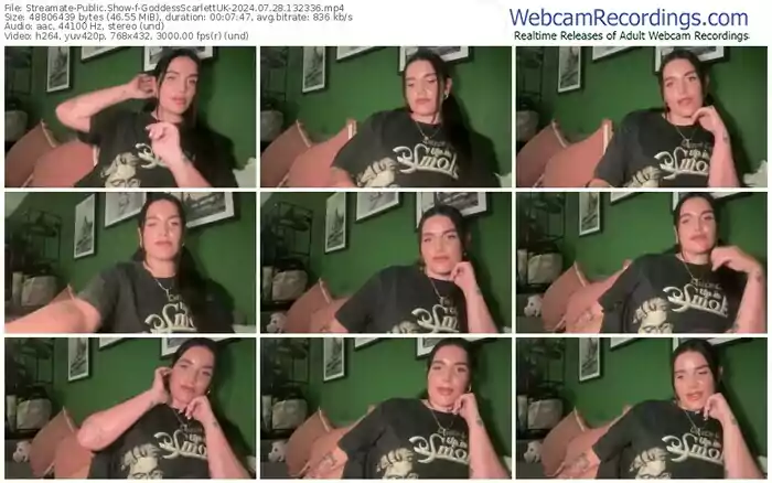 streamate-goddessscarlettuk-07-28-2024-13-23-36