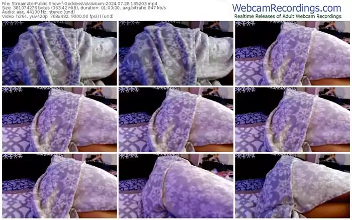 streamate-goddessvavavoom-07-28-2024-16-52-03