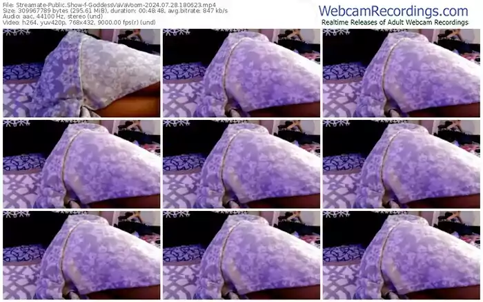 streamate-goddessvavavoom-07-28-2024-18-06-23