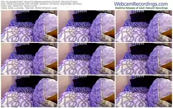 streamate-goddessvavavoom-07-28-2024-19-52-27
