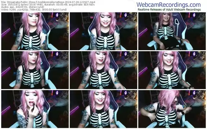 streamate-goddessvalkyrierose-07-28-2024-12-29-27