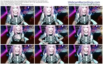 streamate-goddessvalkyrierose-07-28-2024-13-40-09