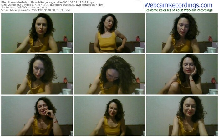 streamate-gorgeousjanette-07-28-2024-18-54-23