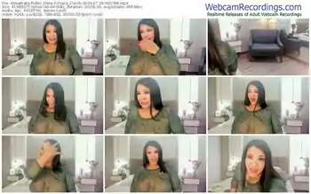 streamate-grace_clarck-07-28-2024-03-07-48