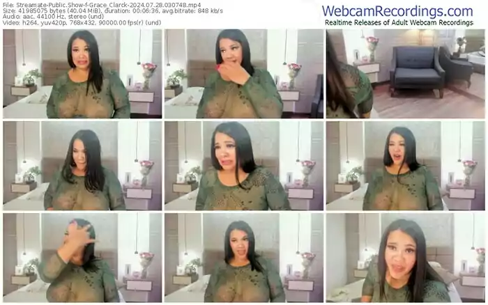streamate-grace_clarck-07-28-2024-03-07-48