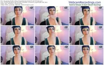 streamate-hanaharuka-07-28-2024-21-31-48