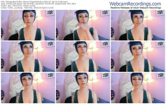 streamate-hanaharuka-07-28-2024-21-31-48