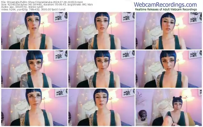 streamate-hanaharuka-07-28-2024-22-26-19