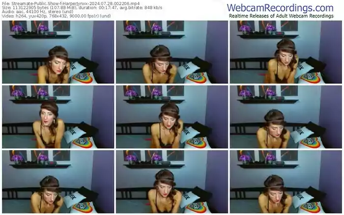 streamate-harperjynxx-07-28-2024-00-22-06