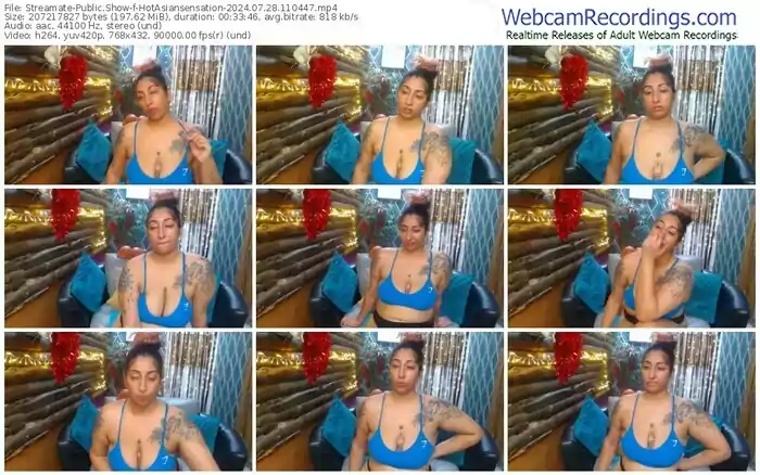 streamate-hotasiansensation-07-28-2024-11-04-47