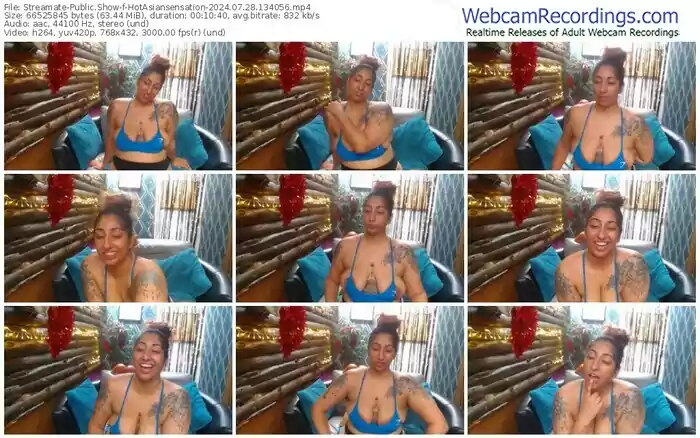 streamate-hotasiansensation-07-28-2024-13-40-56