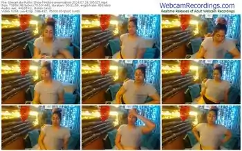 streamate-hotasiansensation-07-28-2024-19-53-25