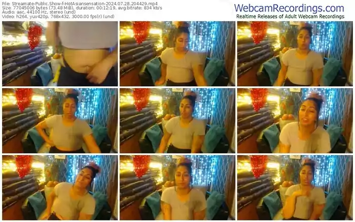 streamate-hotasiansensation-07-28-2024-20-44-29