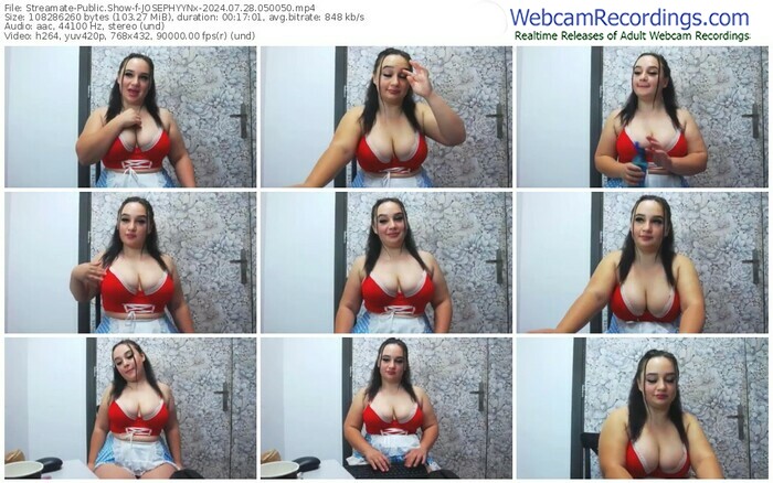 streamate-josephyynx-07-28-2024-05-00-50