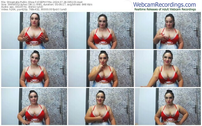 streamate-josephyynx-07-28-2024-06-51-03