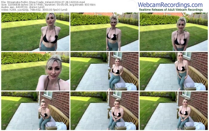 streamate-jade_ireland-07-28-2024-16-20-16