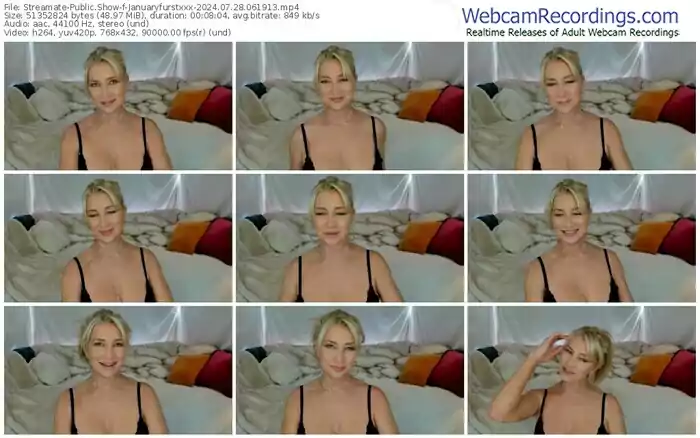 streamate-januaryfurstxxx-07-28-2024-06-19-13