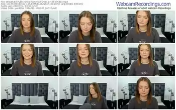 streamate-janyhaill-07-28-2024-07-54-33