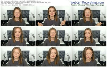 streamate-janyhaill-07-28-2024-08-50-38